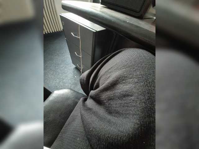 AmberLove12 live webcam show
