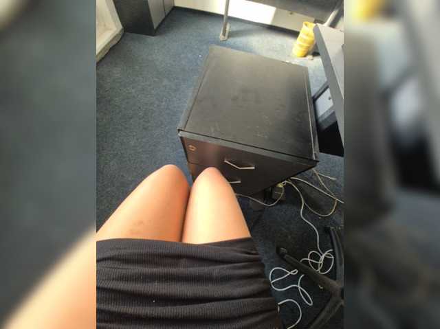 AmberLove12 live cam on BongaCams