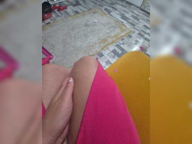 AmberLove12