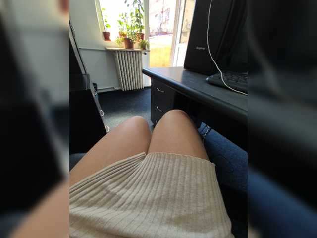 AmberLove12