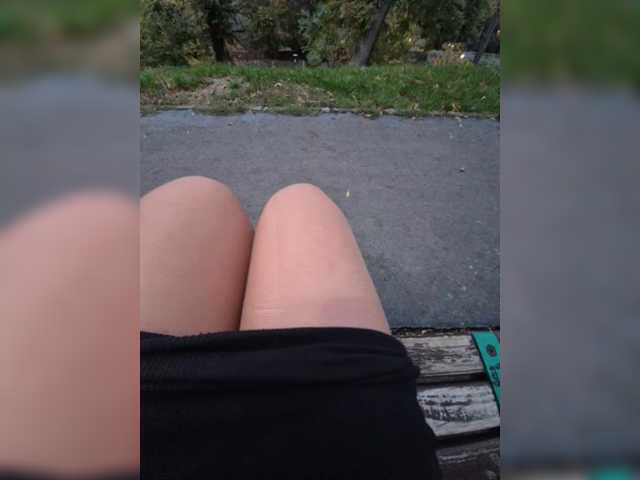 AmberLove12 live cam on BongaCams