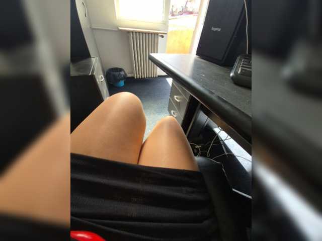 AmberLove12 live cam on BongaCams