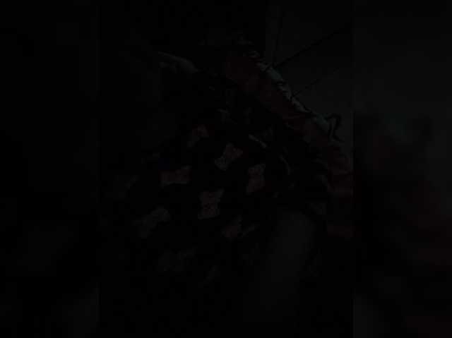 AmberLove12