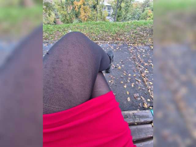 AmberLove12 in webcam