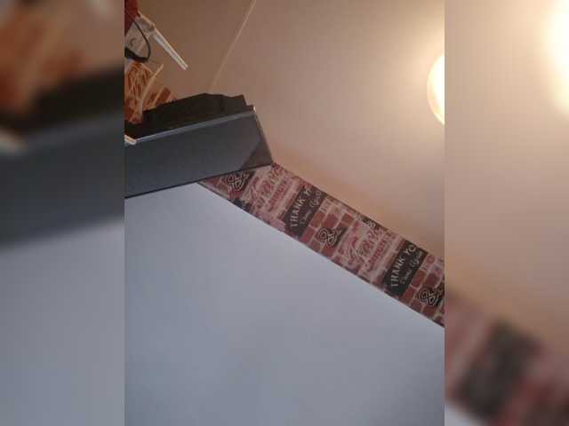AmberLove12 live cam on BongaCams