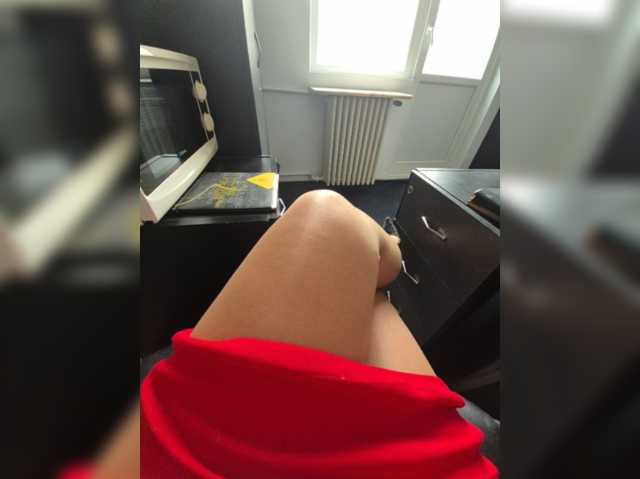 AmberLove12