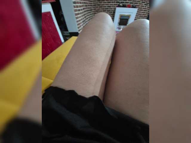 AmberLove12 live webcam show