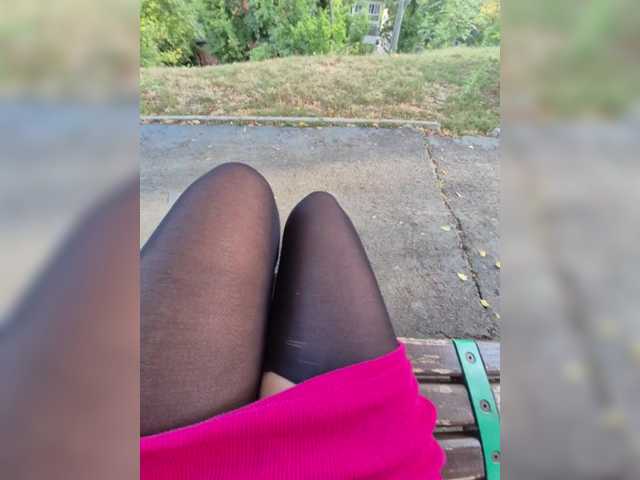 AmberLove12