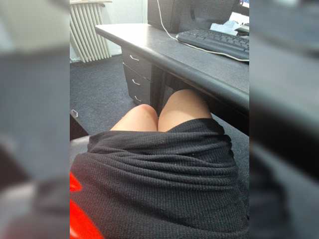 AmberLove12 live cam on BongaCams