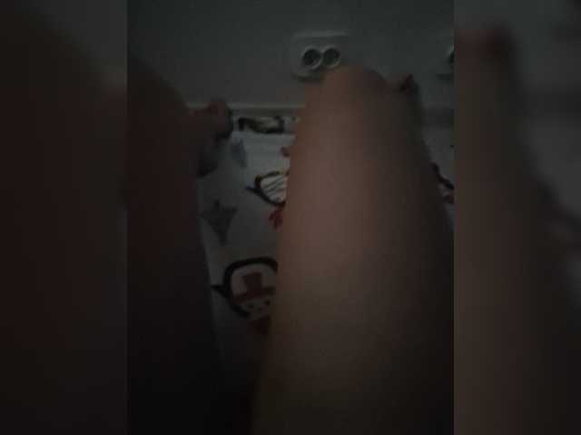 AmberLove12 live cam on BongaCams