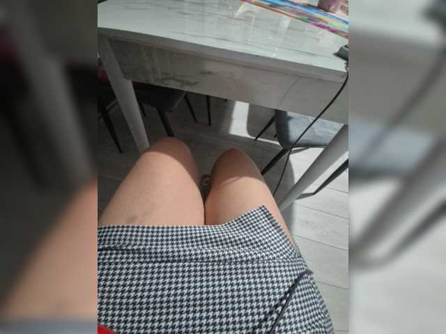 AmberLove12 live cam on BongaCams