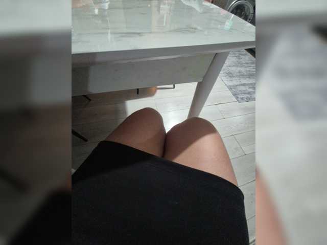 AmberLove12