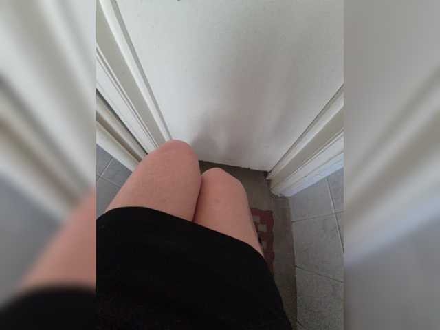 AmberLove12 live webcam show
