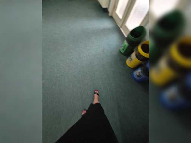AmberLove12 live cam on BongaCams