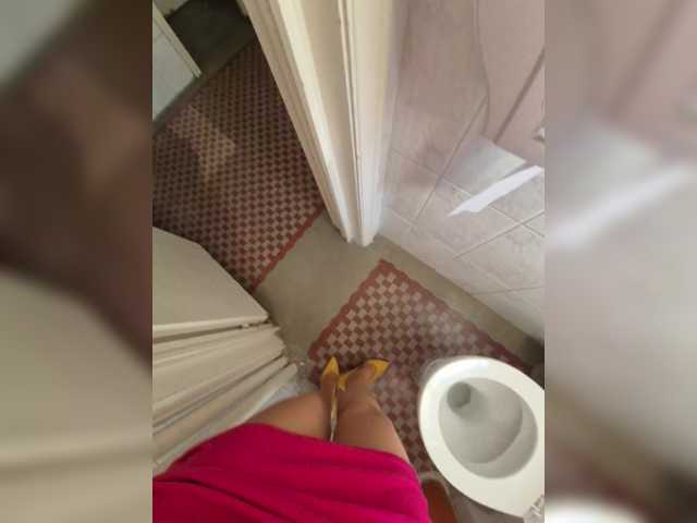 AmberLove12 live cam on BongaCams