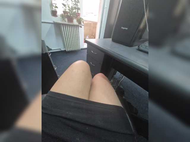 AmberLove12