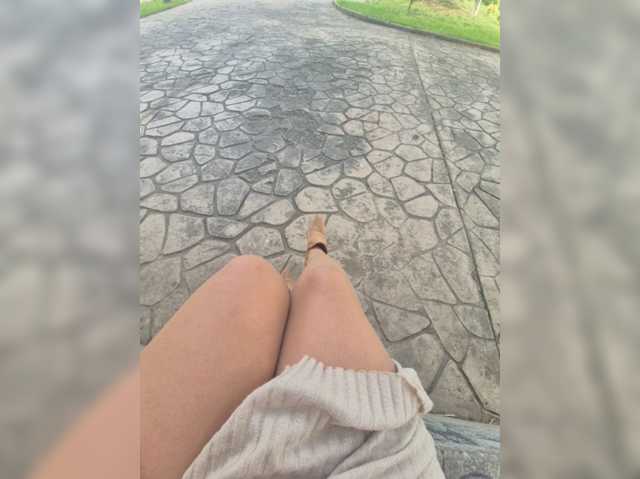 AmberLove12