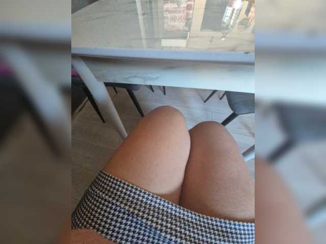 AmberLove12