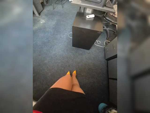 AmberLove12