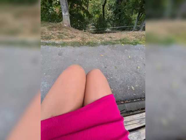 Live трансляция AmberLove12 - slutnetki.online