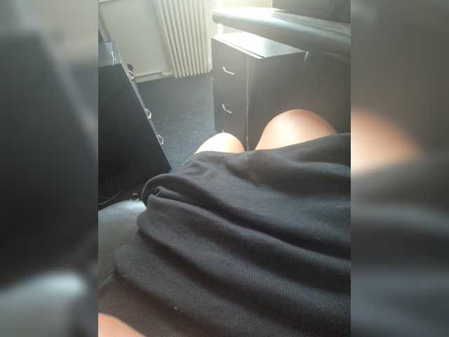 AmberLove12 live cam on BongaCams