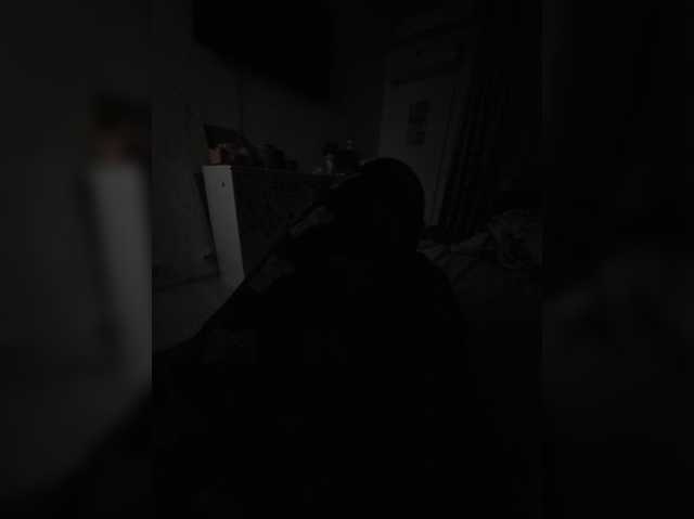 AmberLove12 live cam on BongaCams