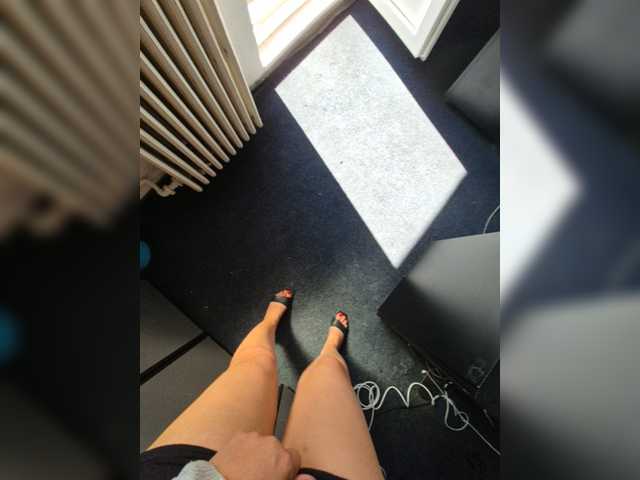 AmberLove12
