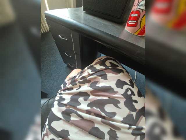 AmberLove12