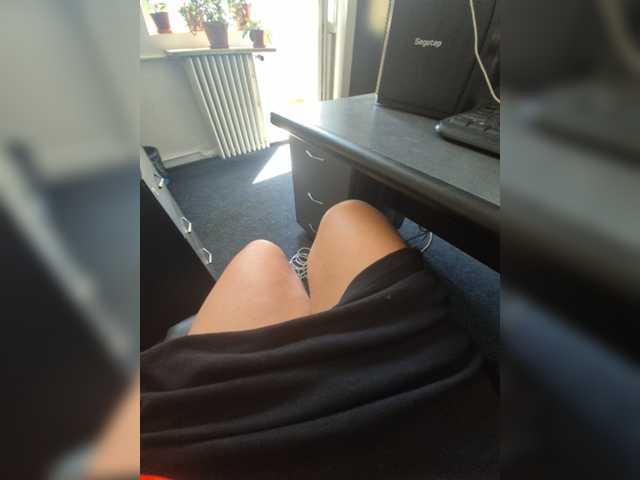 AmberLove12 live cam on BongaCams