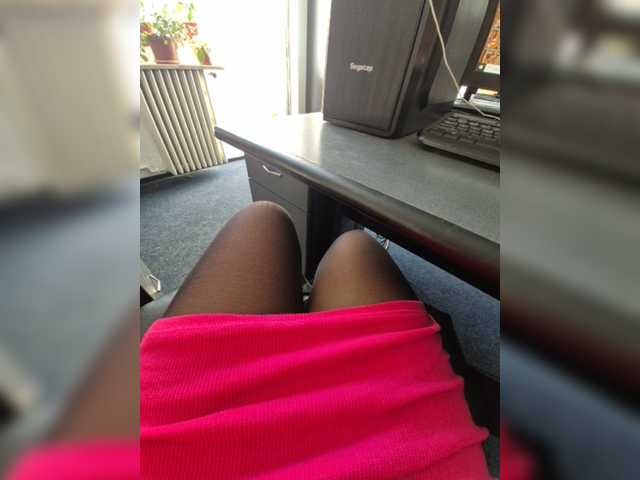 AmberLove12