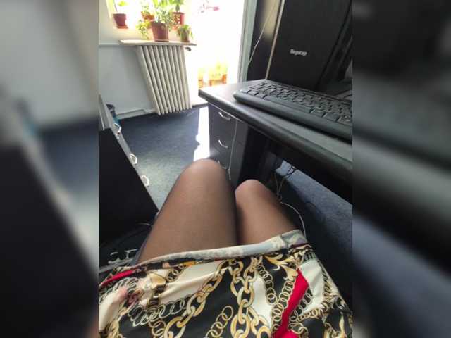 AmberLove12