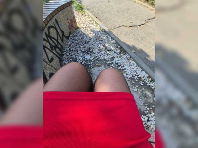 Live трансляция AmberLove12 - slutnetki.online