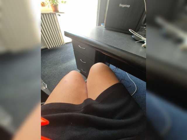 AmberLove12 live cam on BongaCams