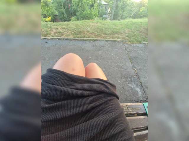 Live трансляция AmberLove12 - slutnetki.online