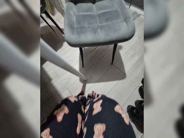 AmberLove12 — live female cam