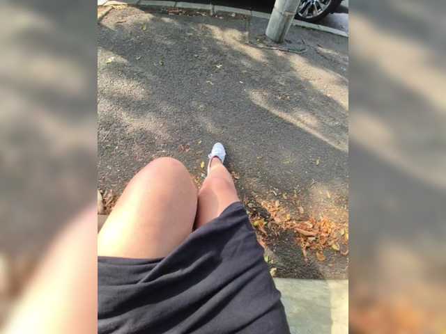 AmberLove12 live cam on BongaCams