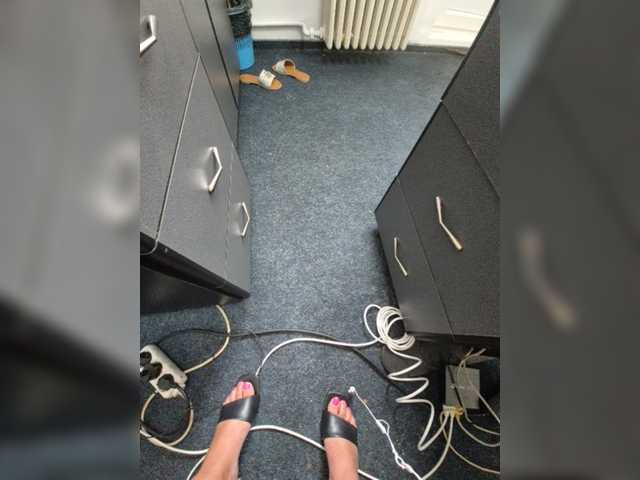 le modèle AmberLove12 est en webcam porno dans un show sur le site bongacams, il possède les tags suivants: White/Caucasian,Blonde,Shaved