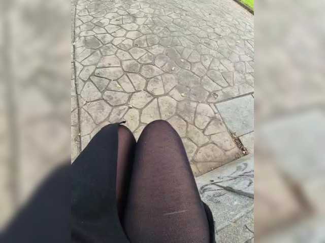 AmberLove12