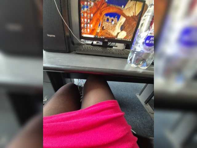 AmberLove12