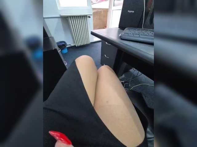 AmberLove12 live cam on BongaCams