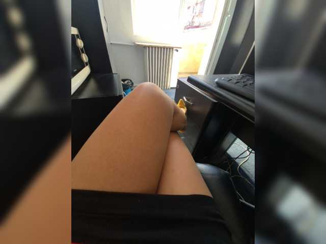 AmberLove12 live cam on BongaCams