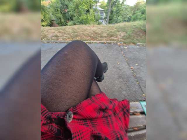 AmberLove12