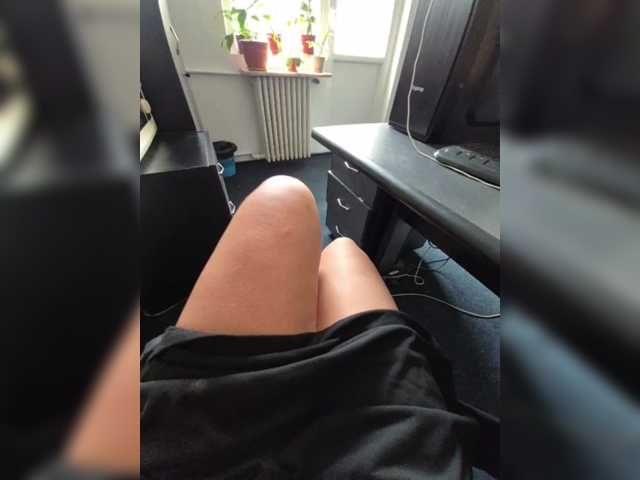 Amber Love (AmberLove12)