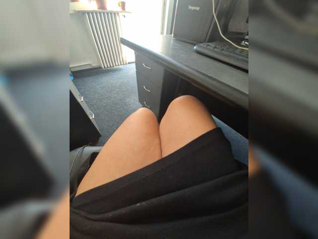 AmberLove12 live cam