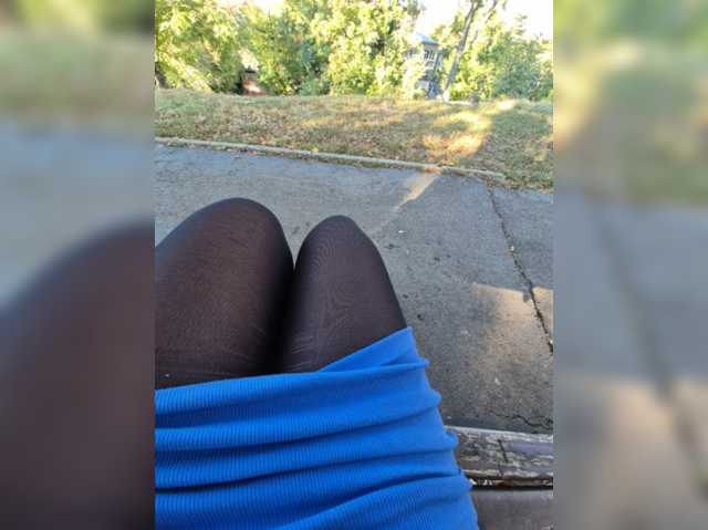 AmberLove12, en directo ahora en BongaCams