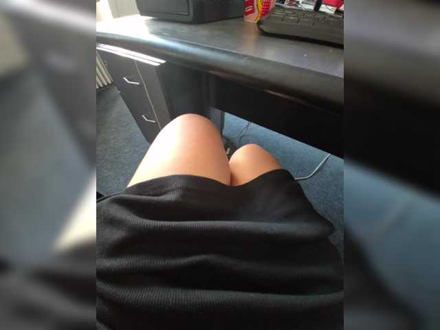 AmberLove12