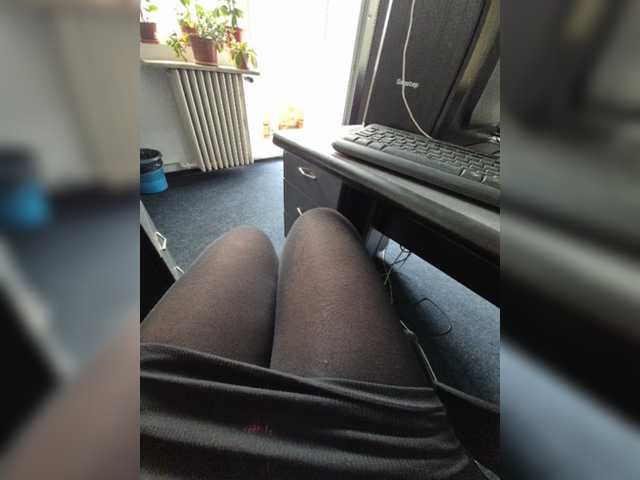 AmberLove12