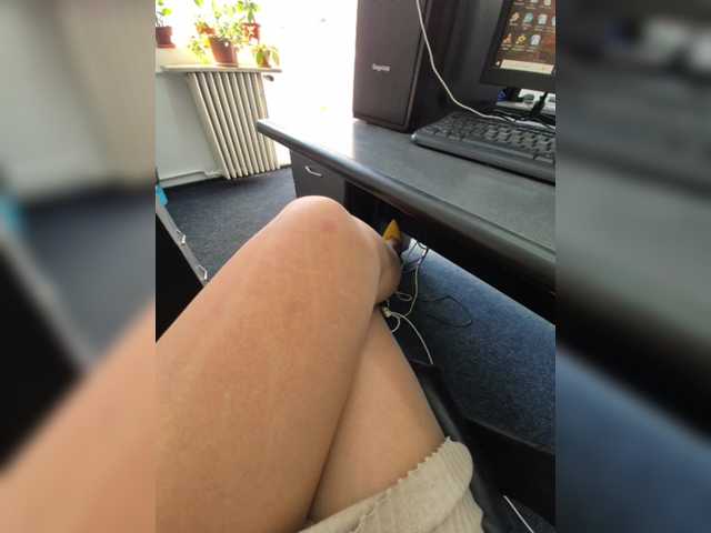 AmberLove12 live cam on BongaCams
