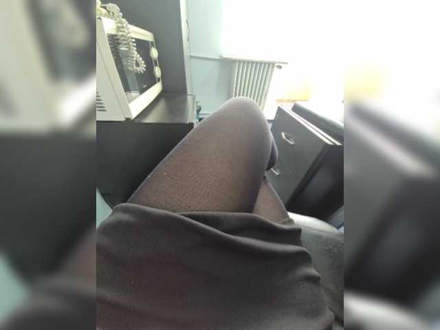 AmberLove12