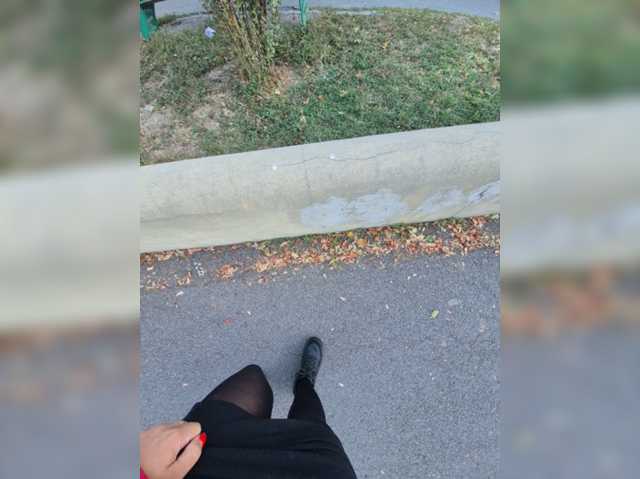 AmberLove12